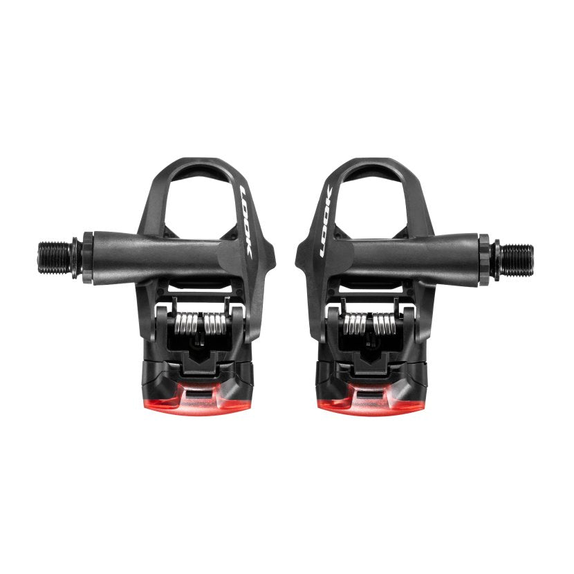 Keo 2 Max Vision Pedals