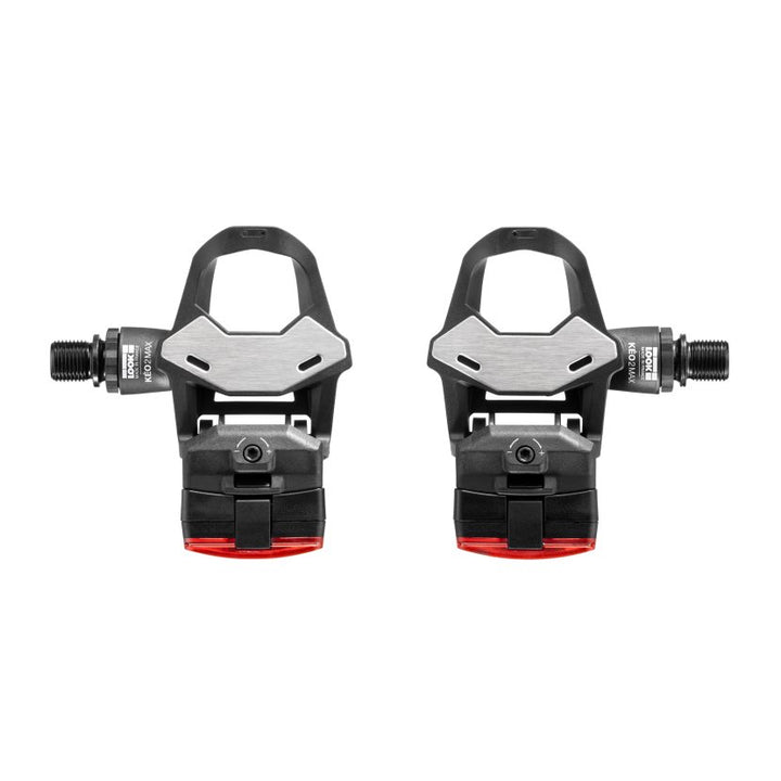 Keo 2 Max Vision Pedals