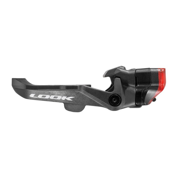 Keo 2 Max Vision Pedals