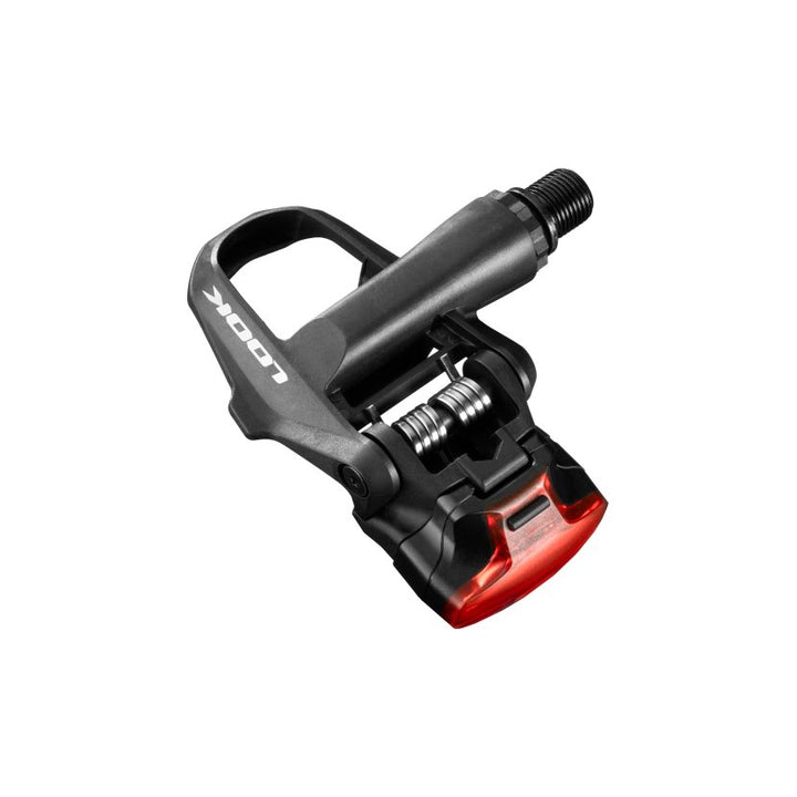 Keo 2 Max Vision Pedals
