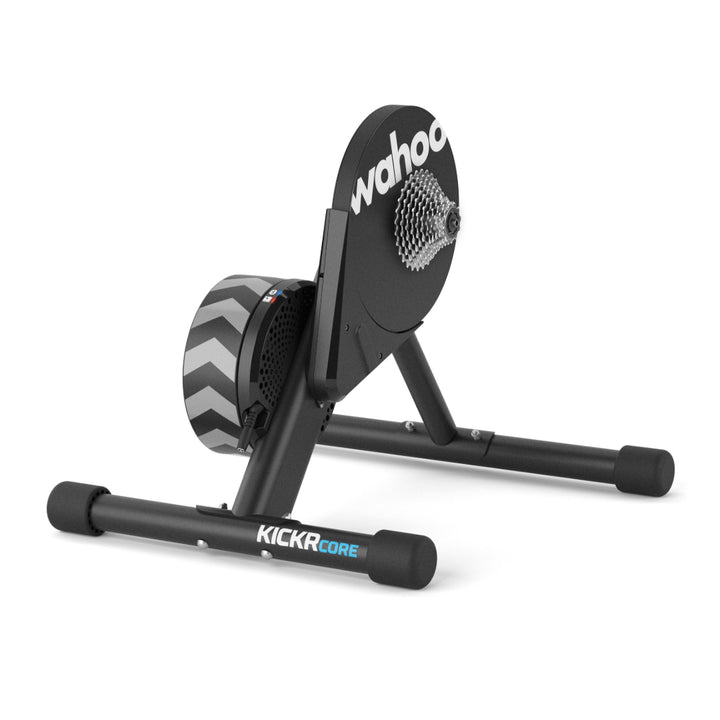 Kickr Core Power Trainer