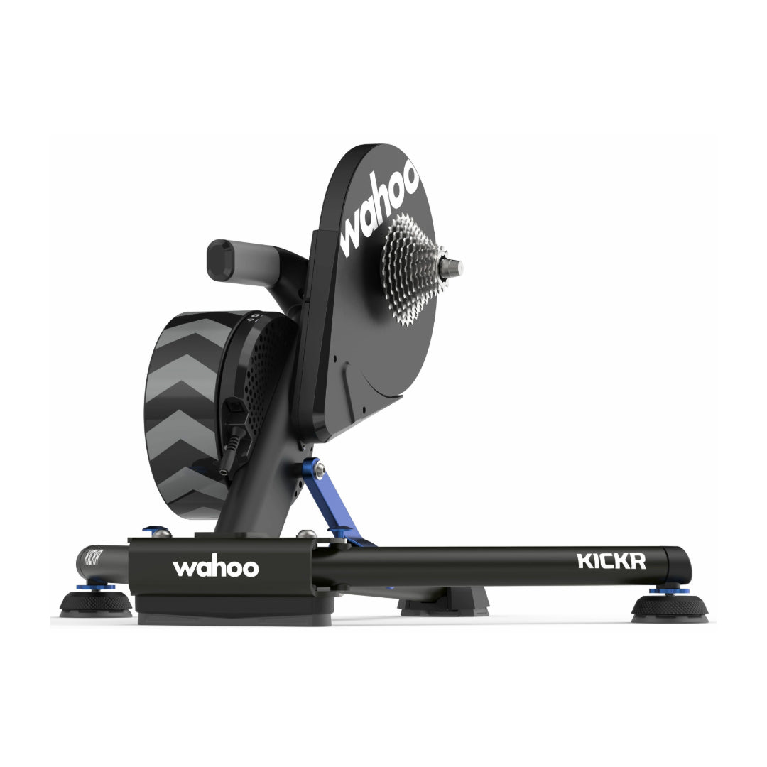 KICKR V6 Power Trainer