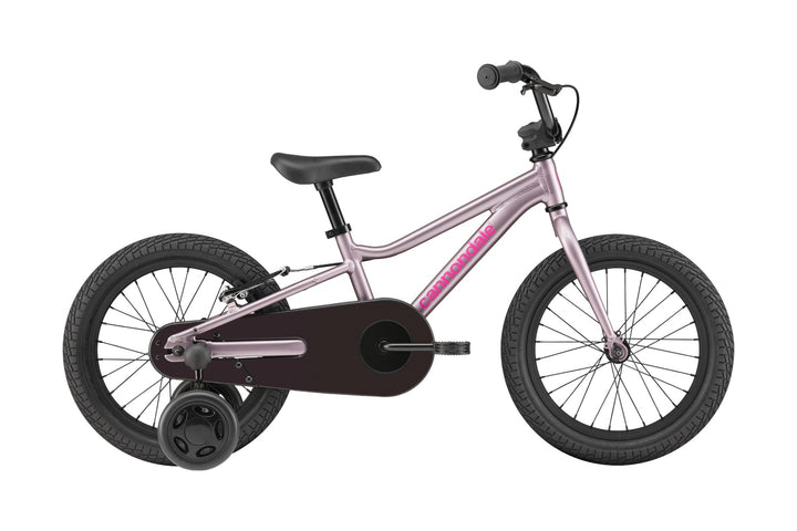 Kids Trail 16 Single-Speed