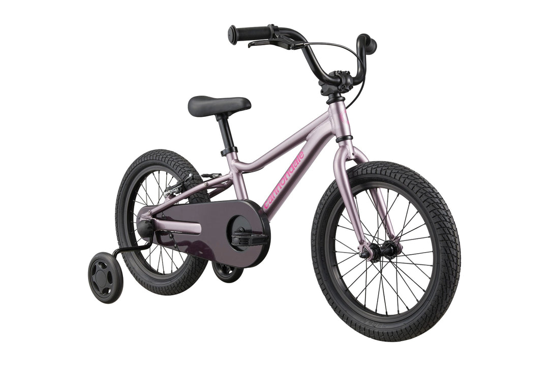 Kids Trail 16 Single-Speed