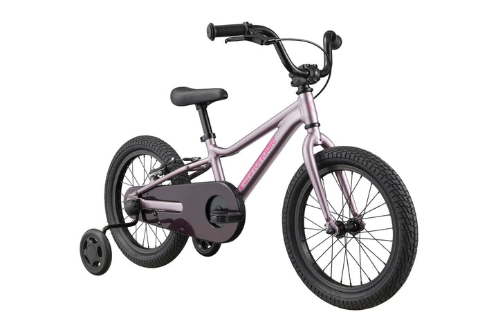 Kids Trail 16 Single-Speed