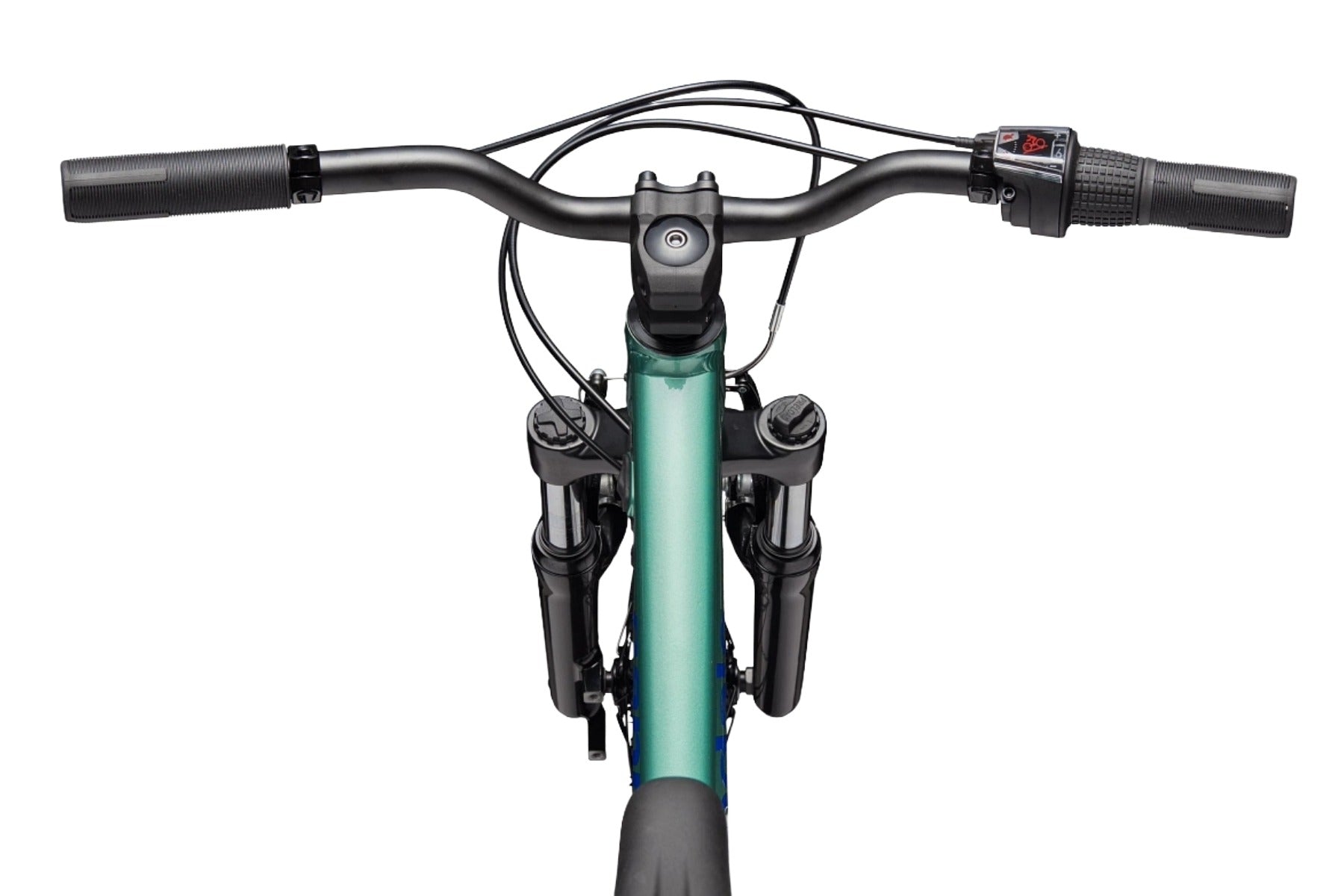 Cannondale Kids Trail 20 – Mike's Bikes