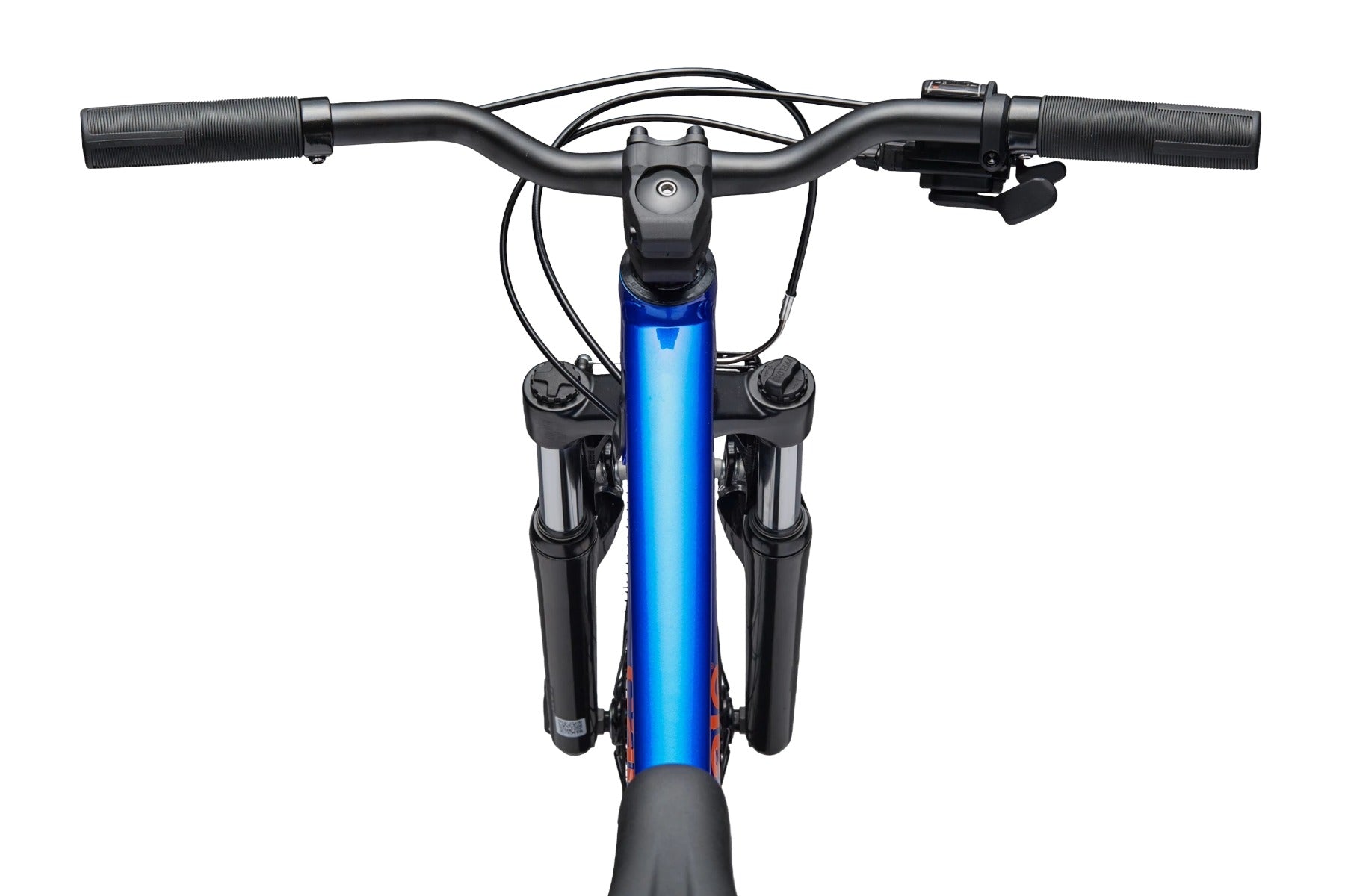 Cannondale Kids Trail 24 – Mike's Bikes