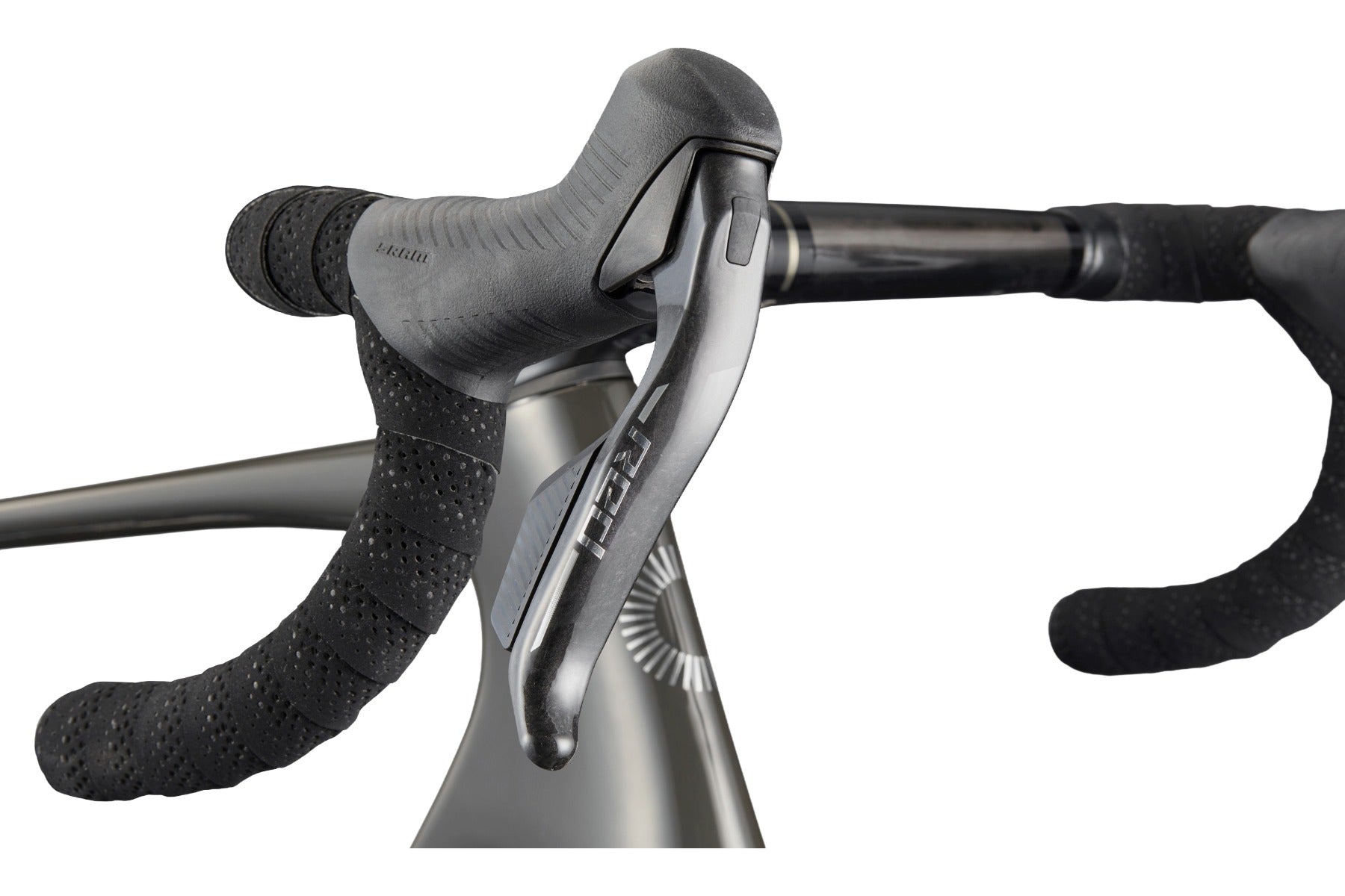 Cannondale SuperSix EVO LAB71 SL – Mike's Bikes Cannondale SuperSix EVO LAB71 SL – Mike's Bikes