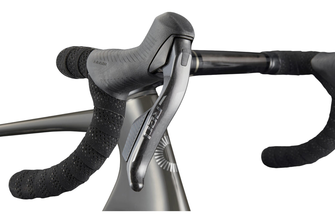 SuperSix EVO LAB71 SL - Raw