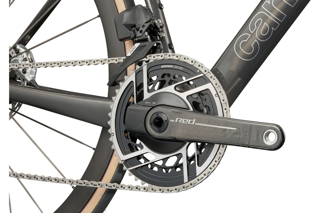 SuperSix EVO LAB71 SL - Raw