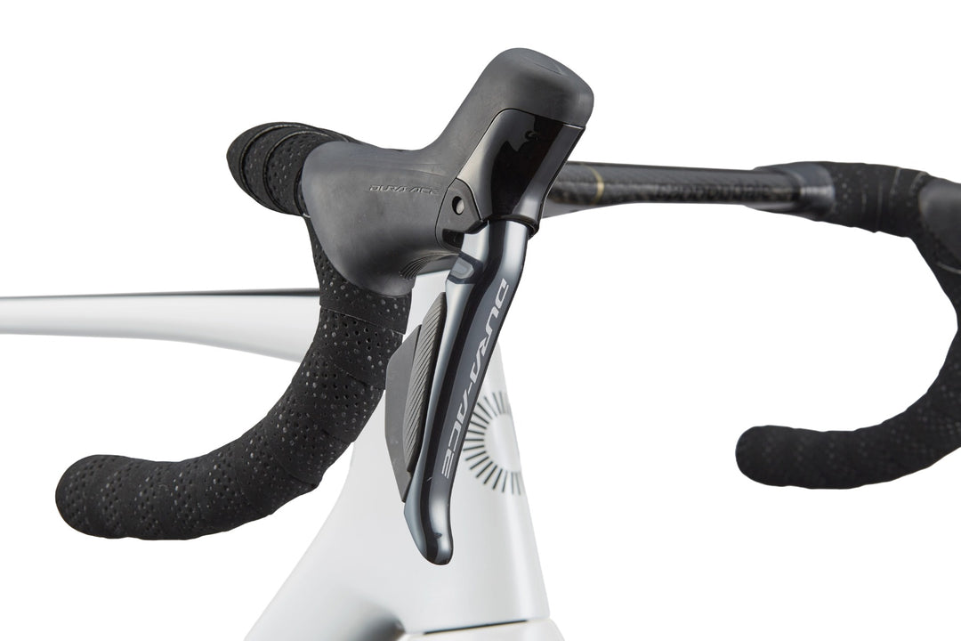 SuperSix EVO LAB71 - Cashmere