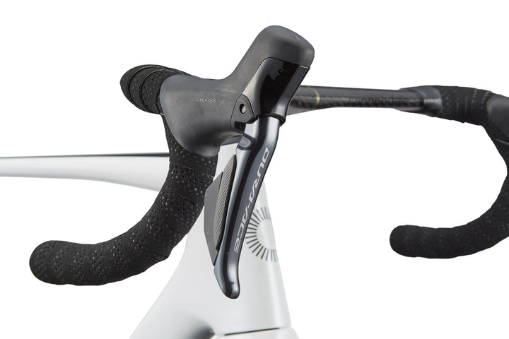 SuperSix EVO LAB71 - Cashmere