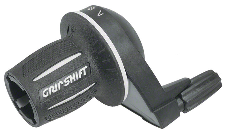 3.0 Comp Twist Shifter