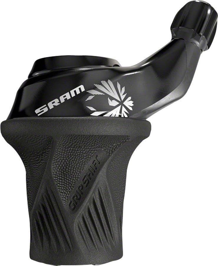 GX Eagle Grip Shift Shifter (12-Speed)