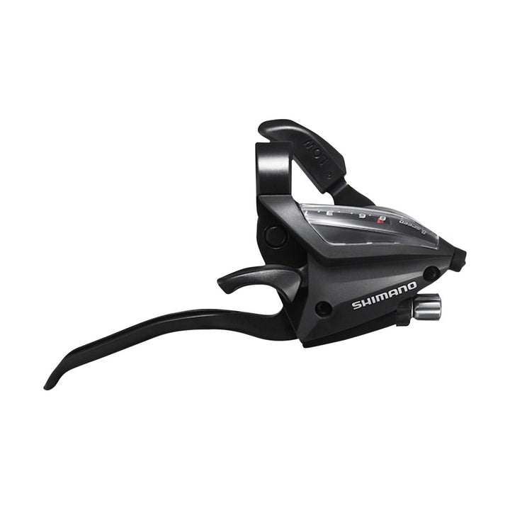 EF500 Brake/Shift Lever