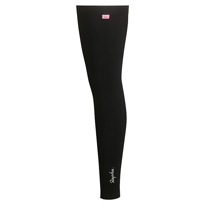 Rapha Thermal Leg Warmers – Mike's Bikes