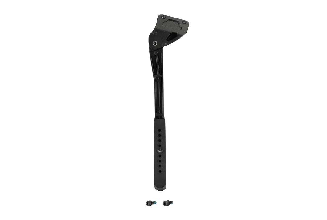Kickstand (Level 3 / Level 4 REC / Pace 4 / Soltera 3 ADV)