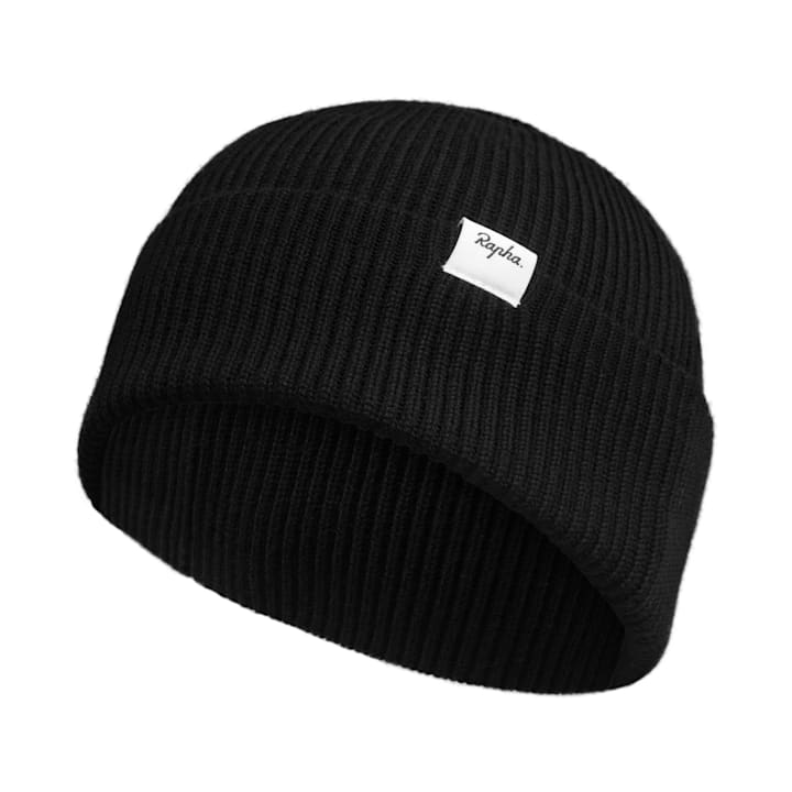 Logo Beanie