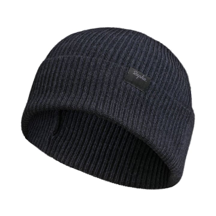 Logo Beanie