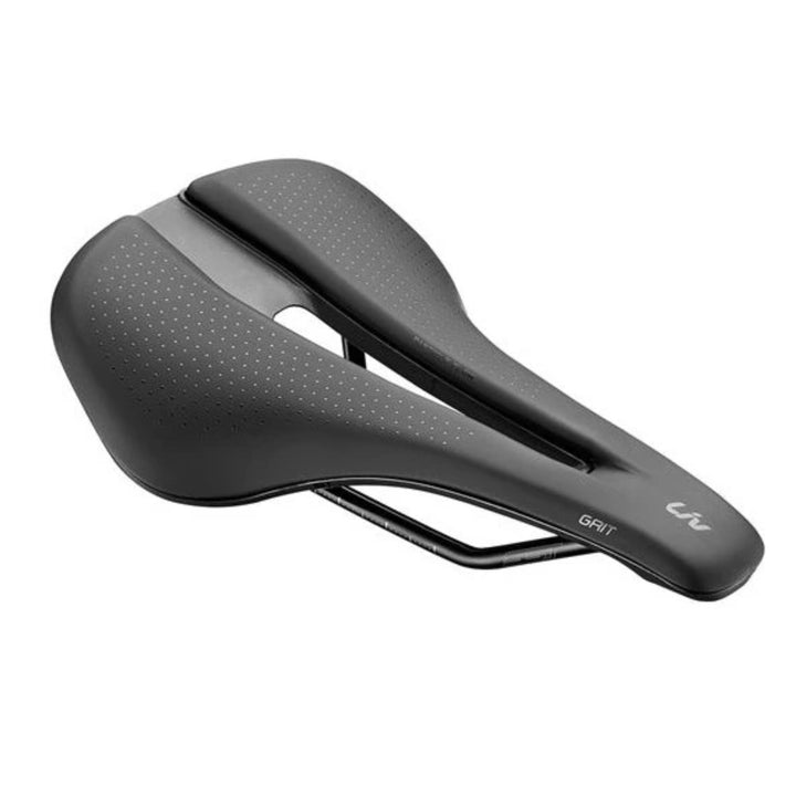 Grit SL Saddle