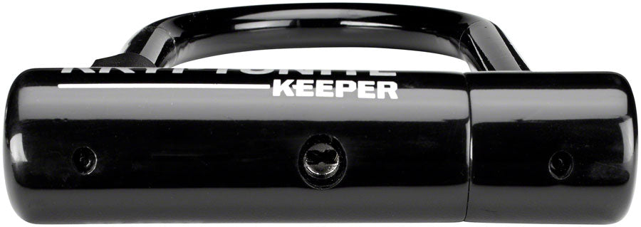Keeper 6" U-Lock