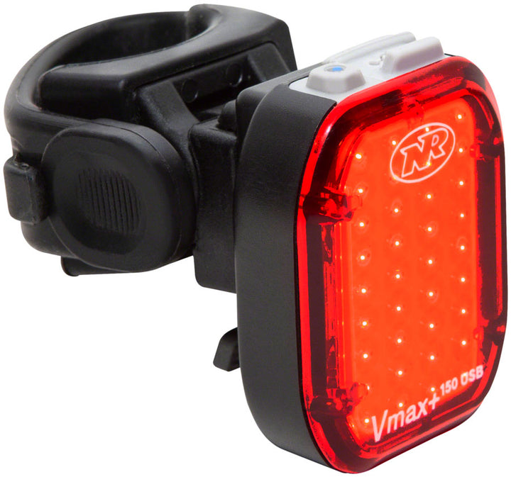 Vmax+ 150 Taillight