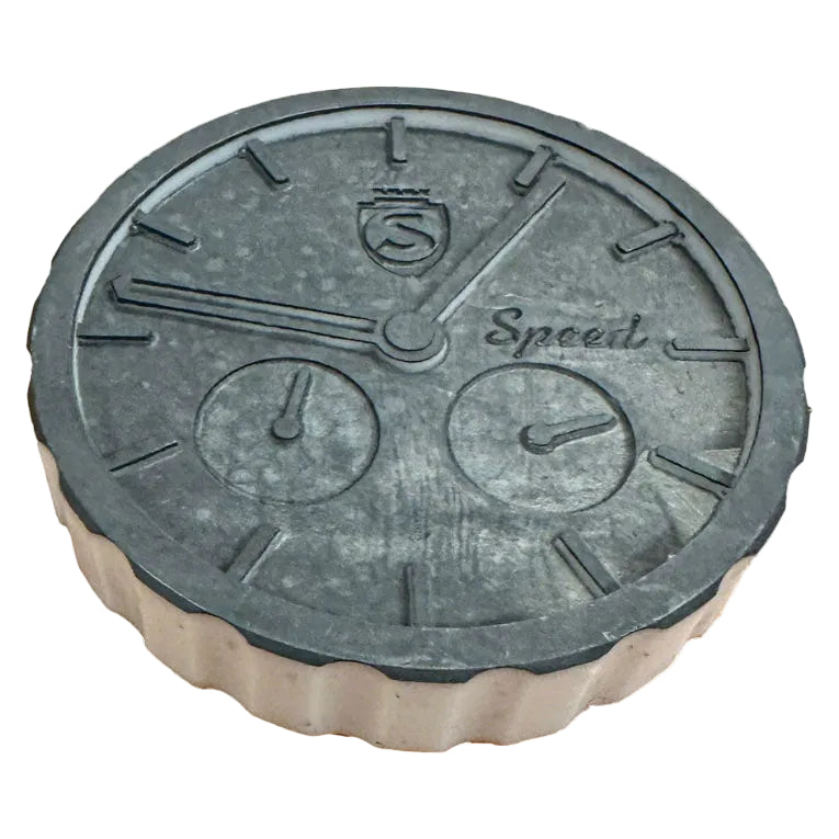 Silca SpeedChip Wax Additive - Thumbnail 4