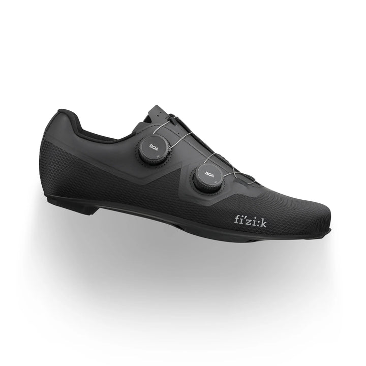 Fizik Lyra Shoes