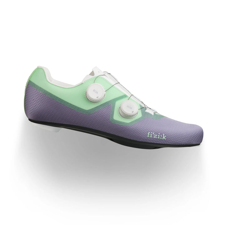 Fizik Lyra Shoes