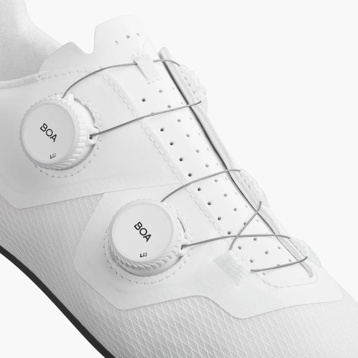 Fizik Lyra Shoes