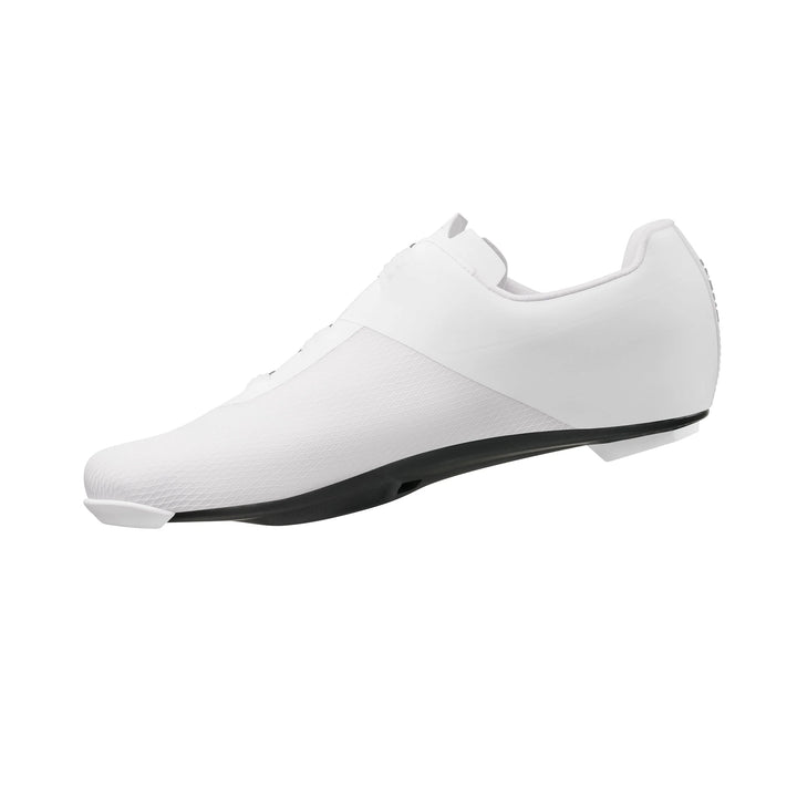 Fizik Lyra Shoes