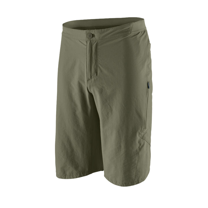 Landfarer Shorts