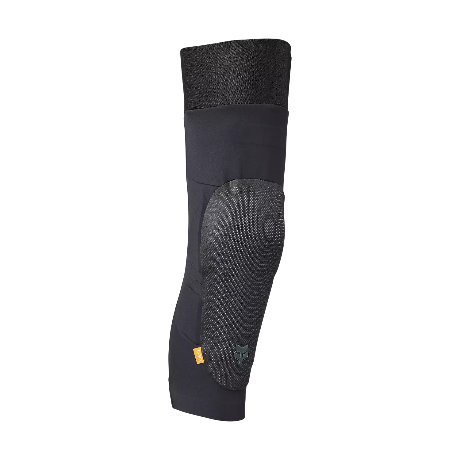 Launch Elite Knee Pads - Thumbnail 2