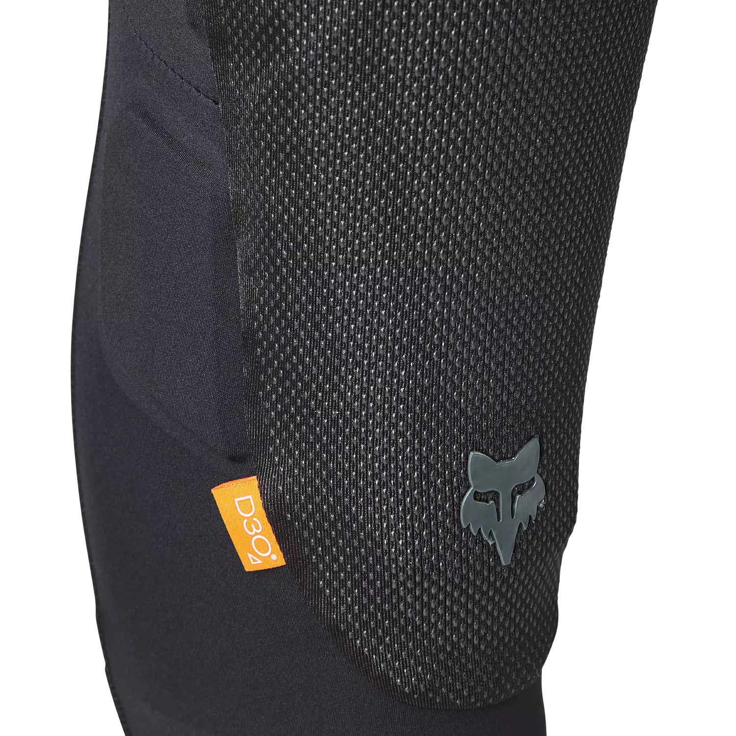 Launch Elite Knee Pads - Thumbnail 3