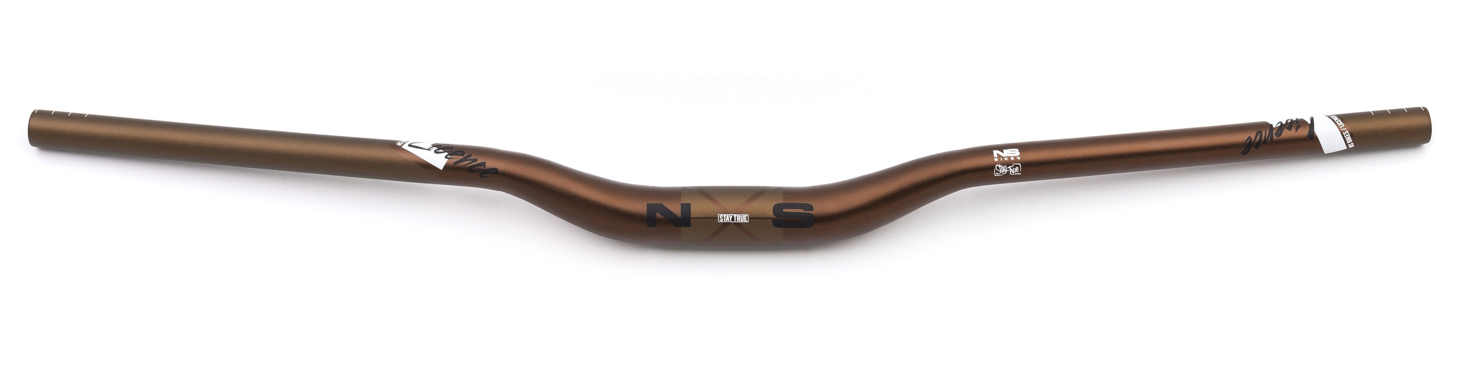 Ns bikes licence bars shop