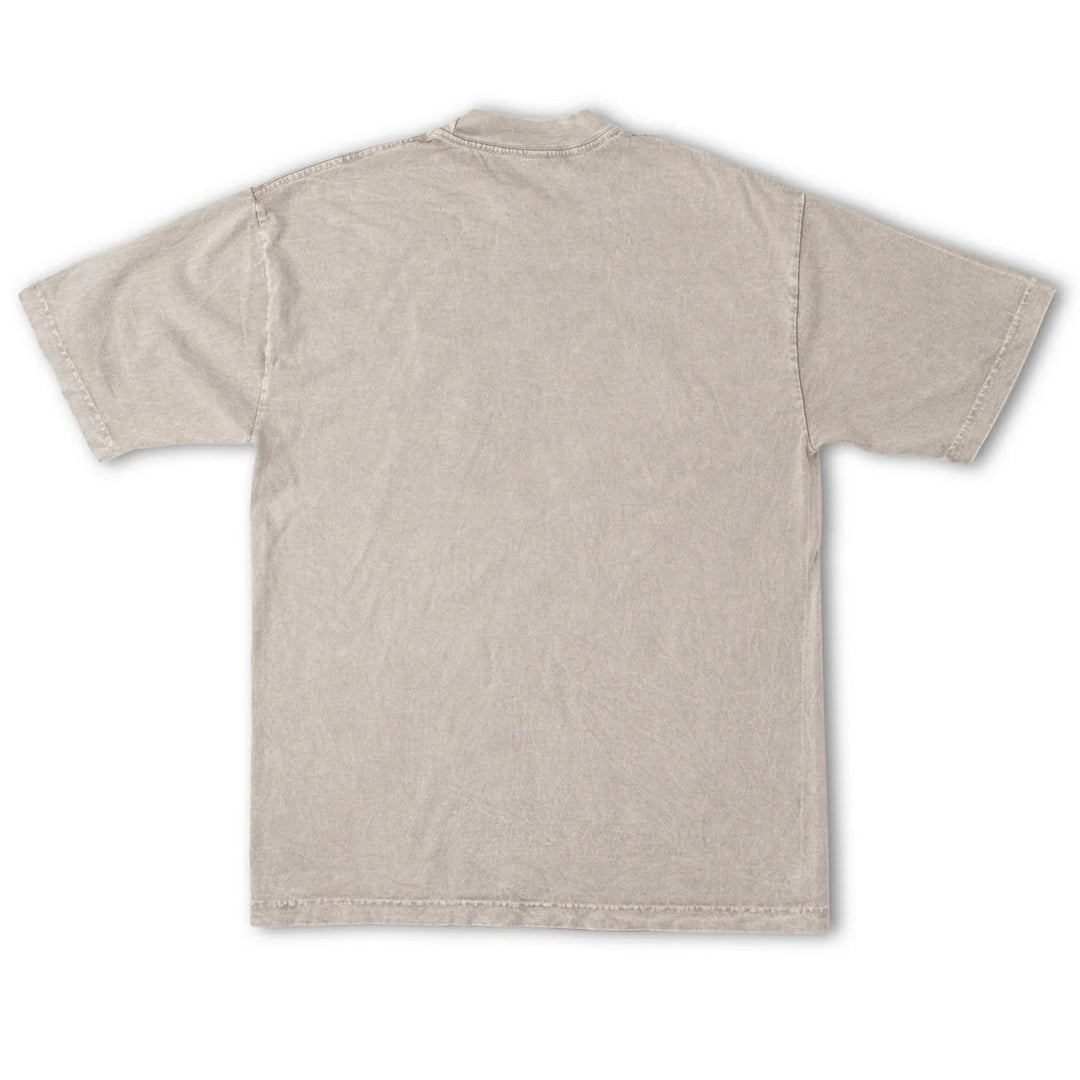 Life is Jort T-Shirt