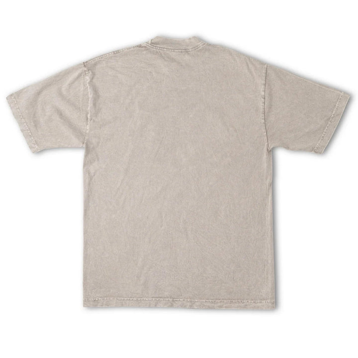 Life is Jort T-Shirt