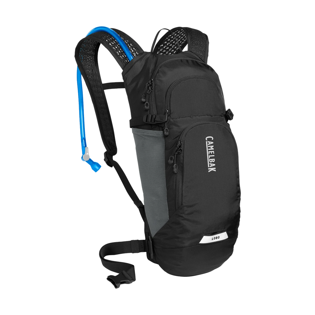 Lobo 9 Hydration Pack 70 oz