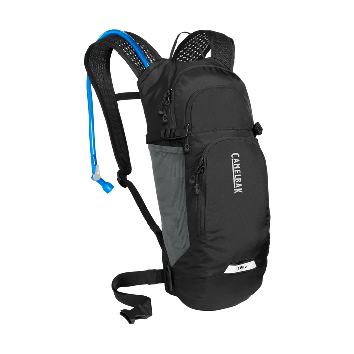 Lobo 9 Hydration Pack 70 oz