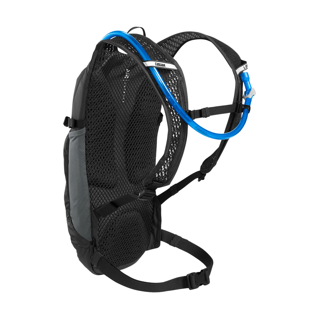 Lobo 9 Hydration Pack 70 oz