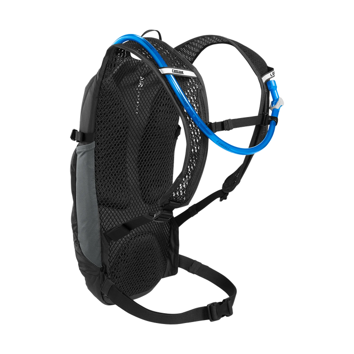 Lobo 9 Hydration Pack 70 oz