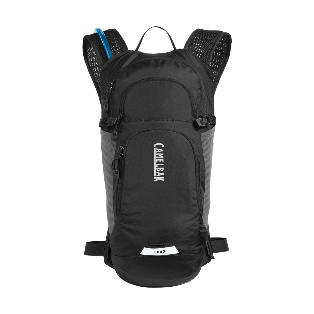 Lobo 9 Hydration Pack 70 oz