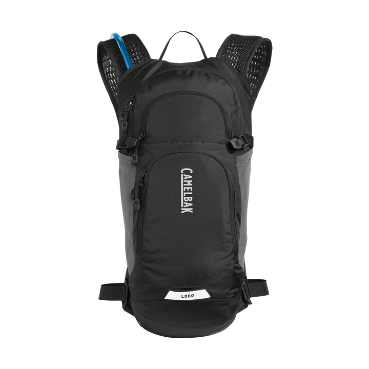 Lobo 9 Hydration Pack 70 oz