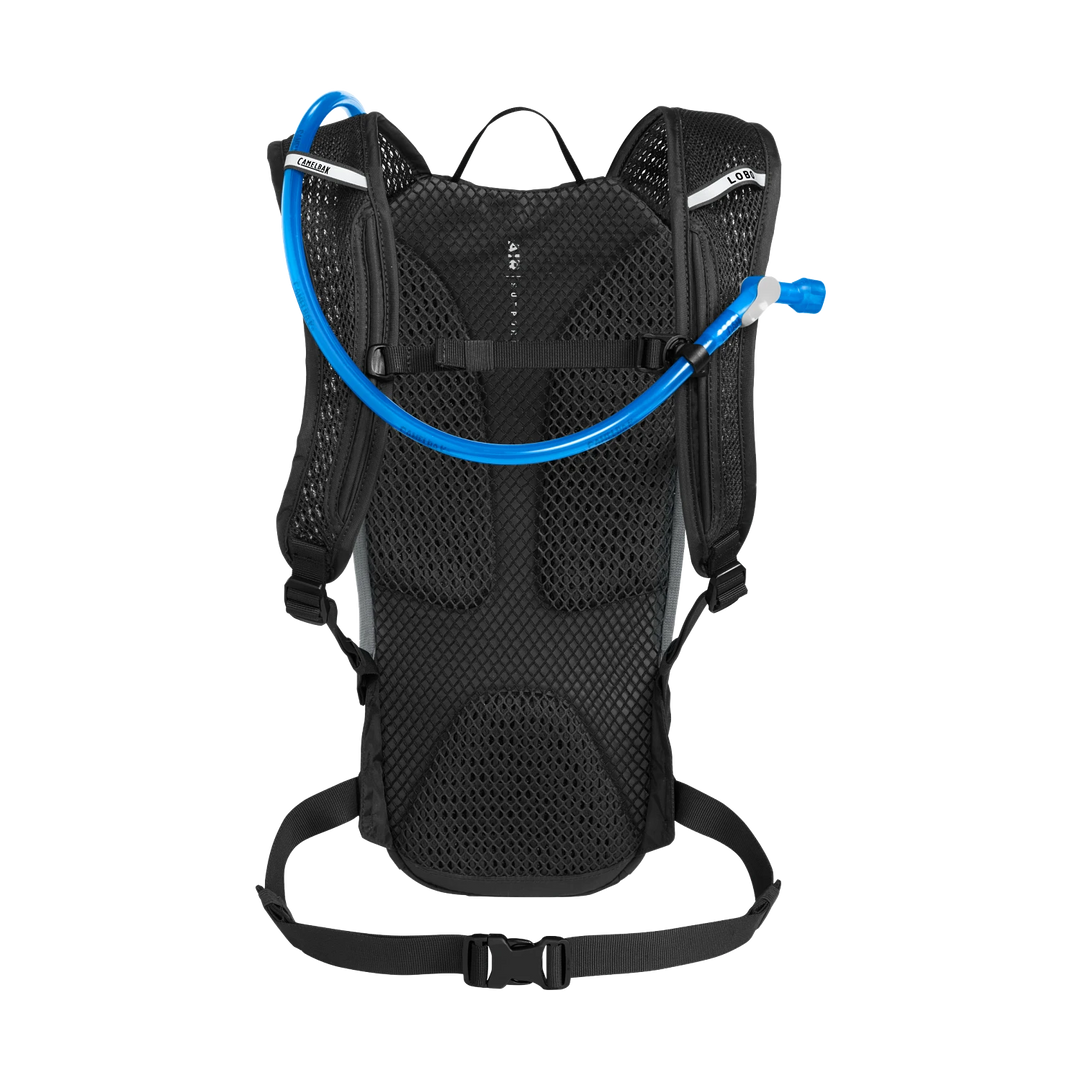 Lobo 9 Hydration Pack 70 oz