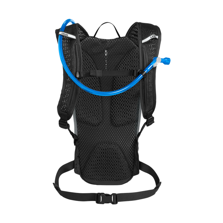 Lobo 9 Hydration Pack 70 oz
