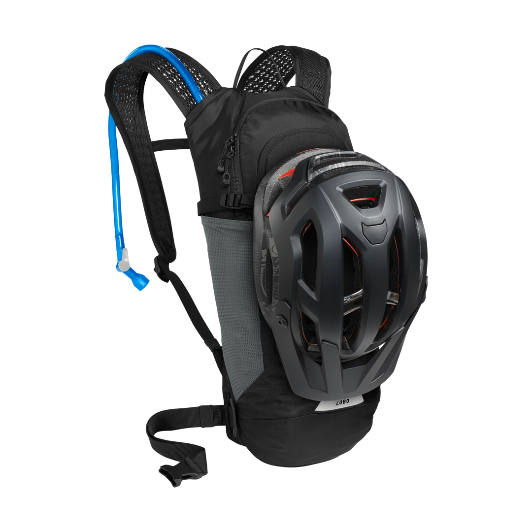Lobo 9 Hydration Pack 70 oz