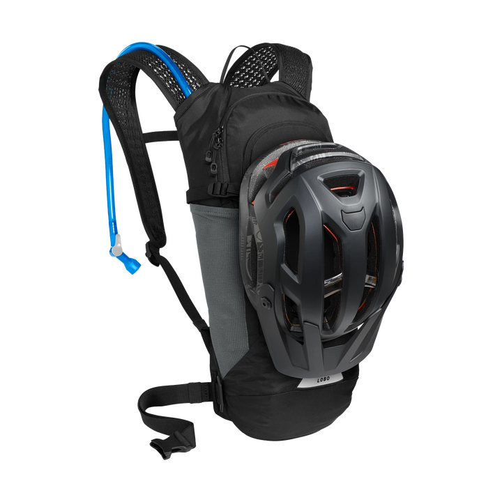 Lobo 9 Hydration Pack 70 oz