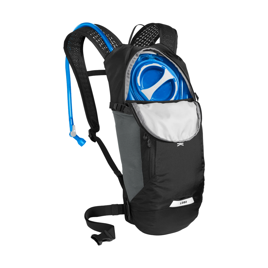 Lobo 9 Hydration Pack 70 oz