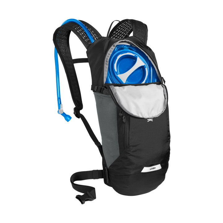 Lobo 9 Hydration Pack 70 oz