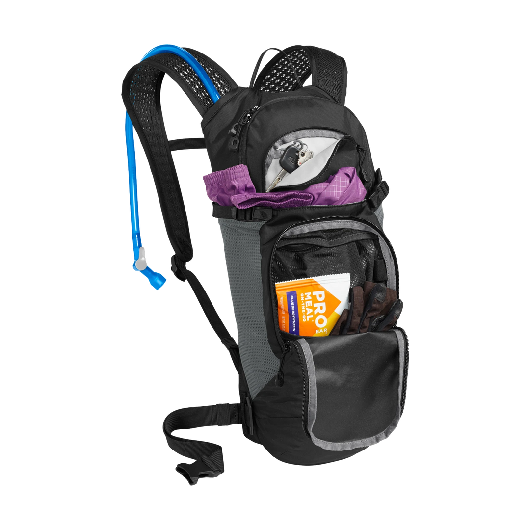 Lobo 9 Hydration Pack 70 oz